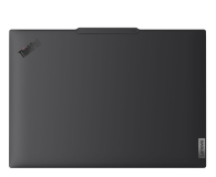 Lenovo ThinkPad T14 Ultra 7-258V/32GB/1TB/Win11P - 1354799 - zdjęcie 6